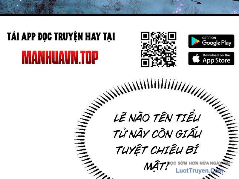 Trang 61