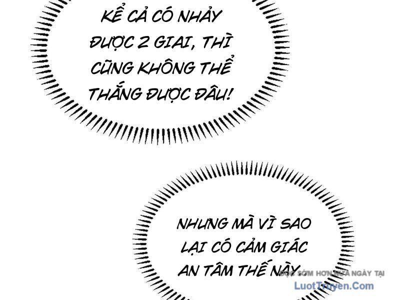 Trang 64