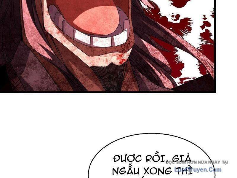 Trang 82