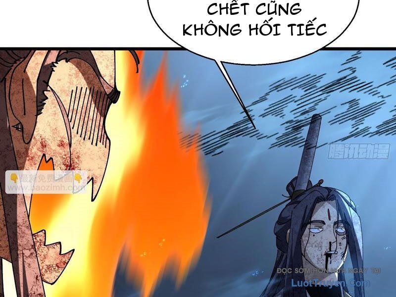 Trang 83