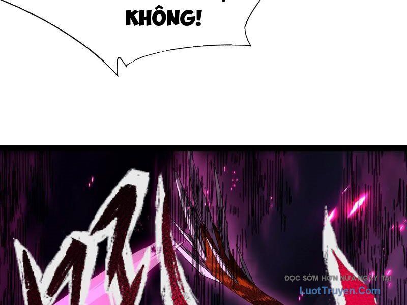 Trang 85