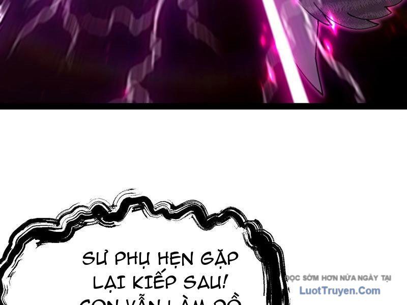 Trang 92