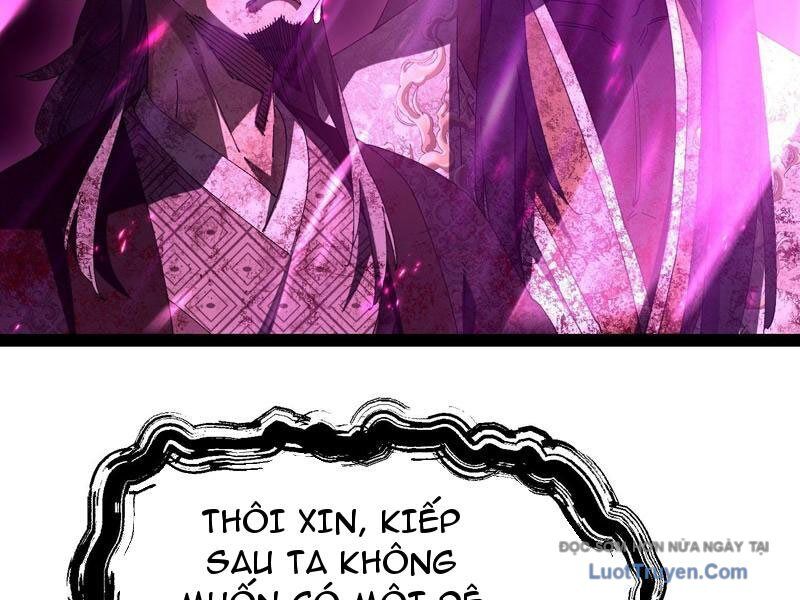 Trang 94