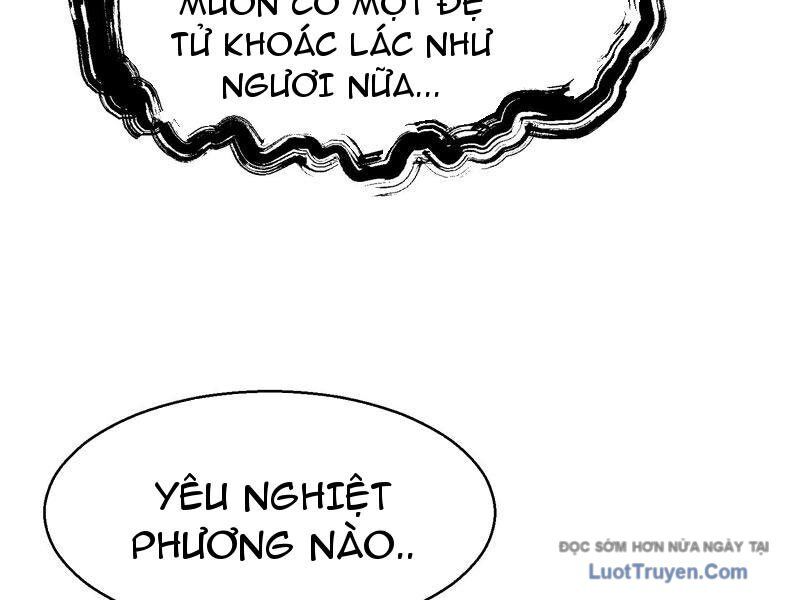 Trang 95