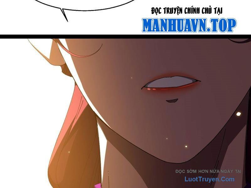 Trang 96