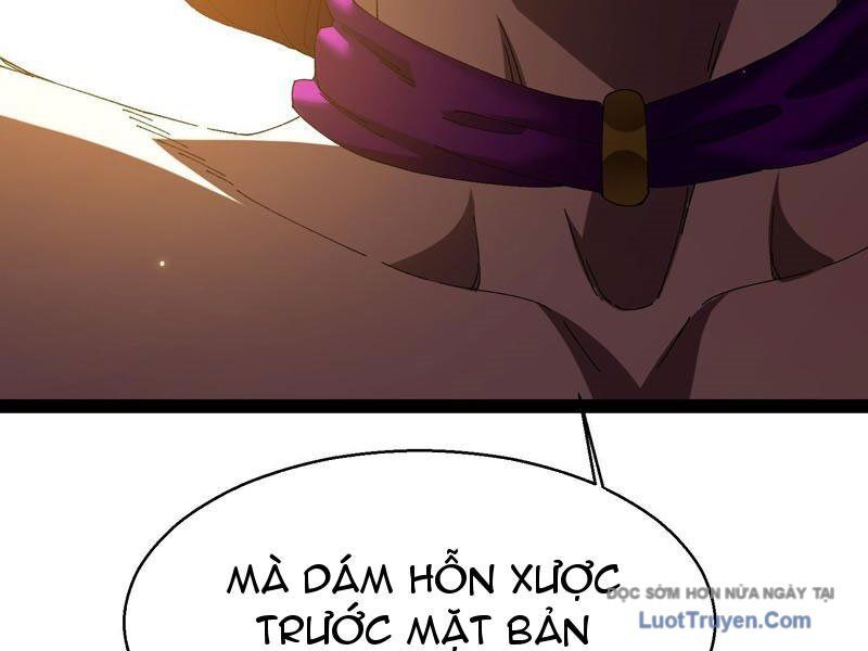 Trang 97