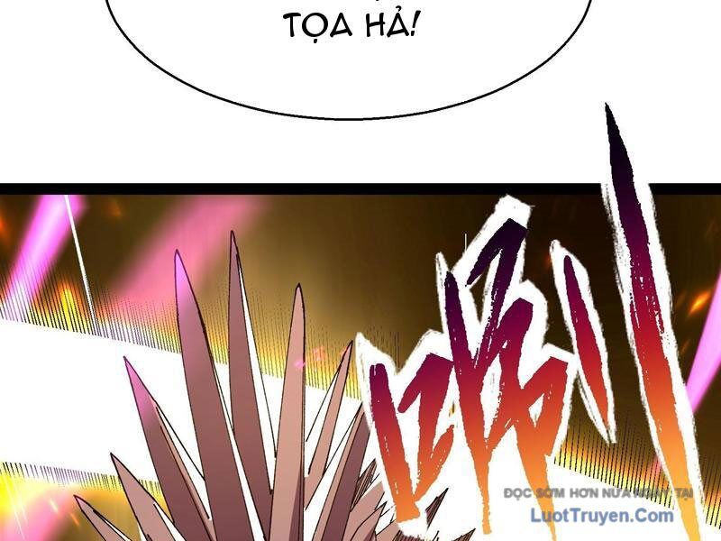 Trang 98