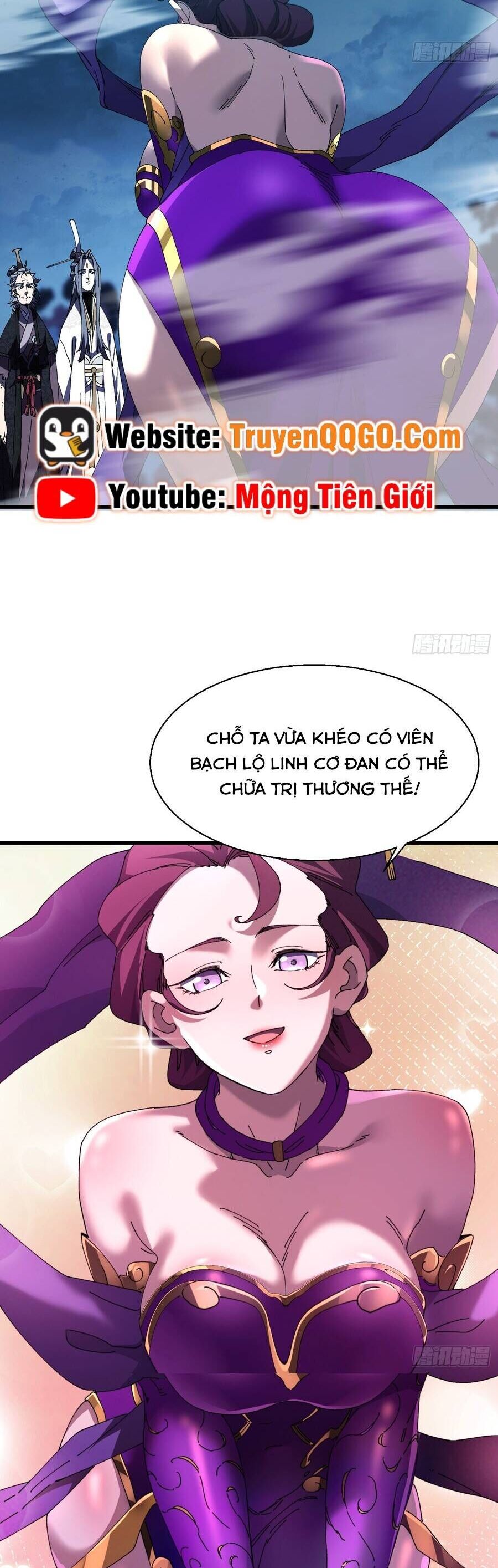 Trang 15