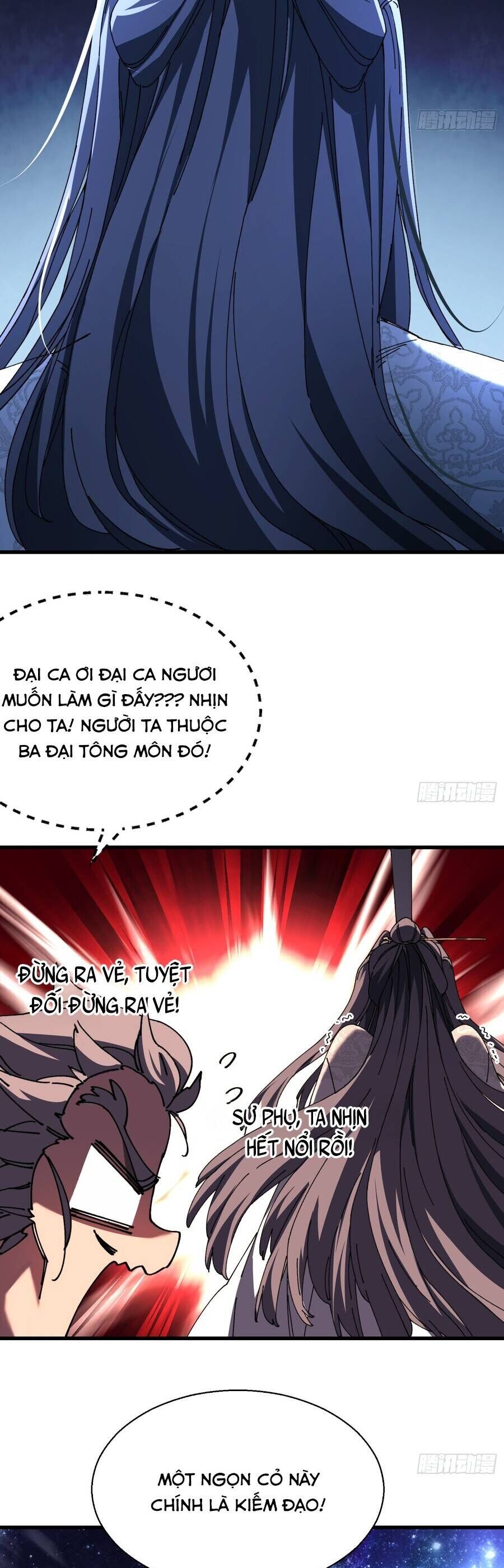Trang 22