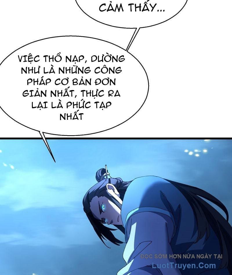Trang 39