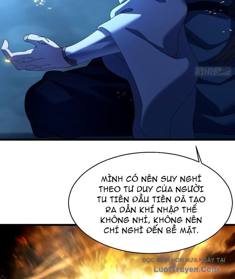 Trang 40