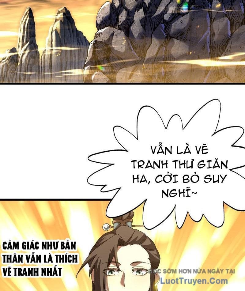Trang 58