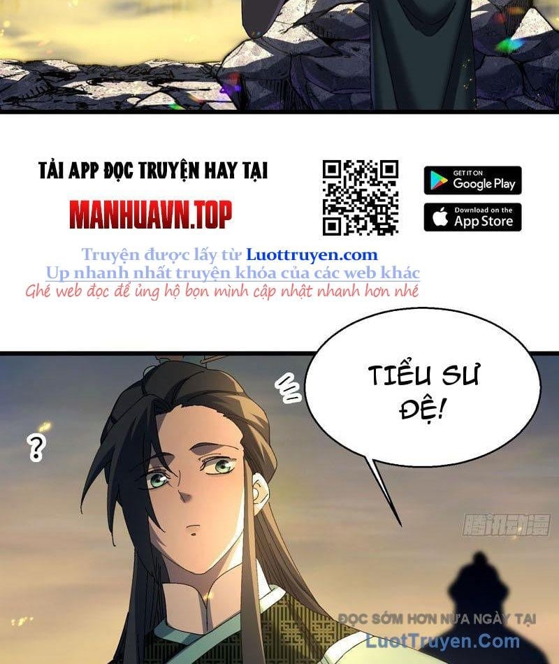 Trang 62