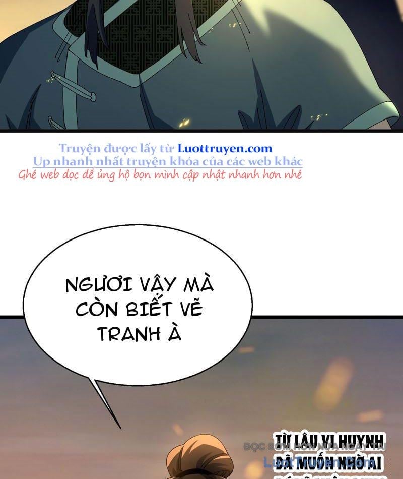 Trang 63