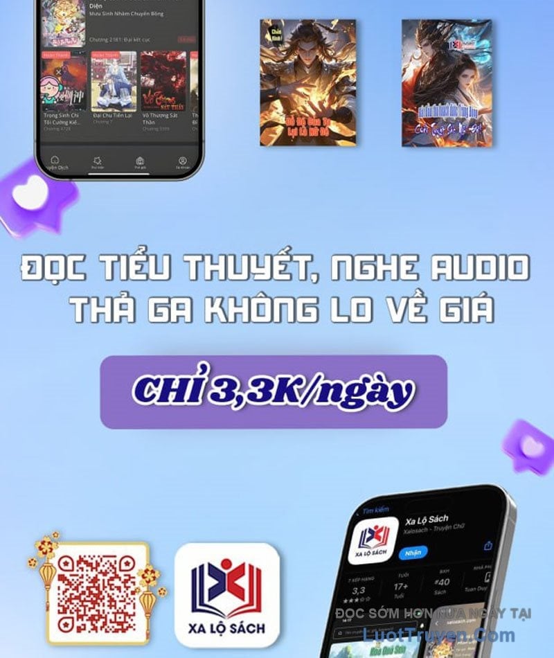 Trang 67