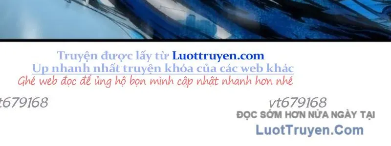 Trang 100