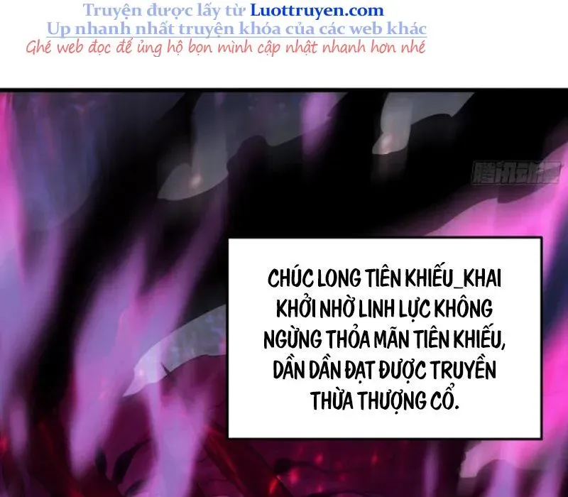 Trang 113