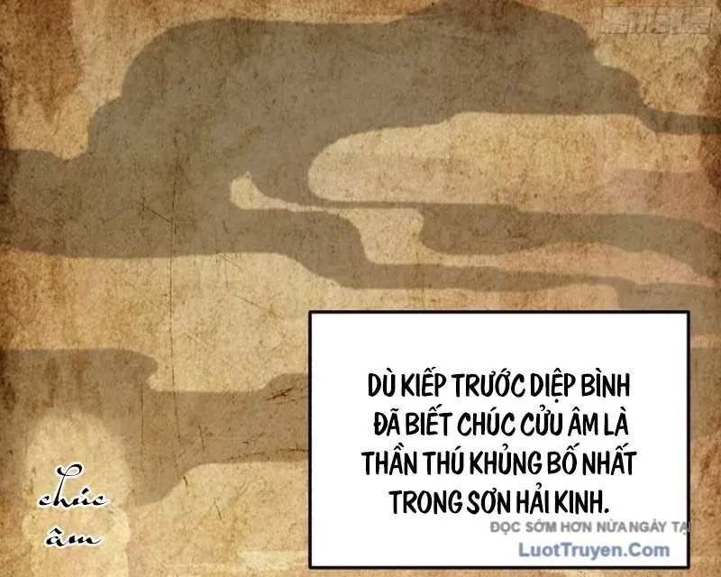 Trang 122