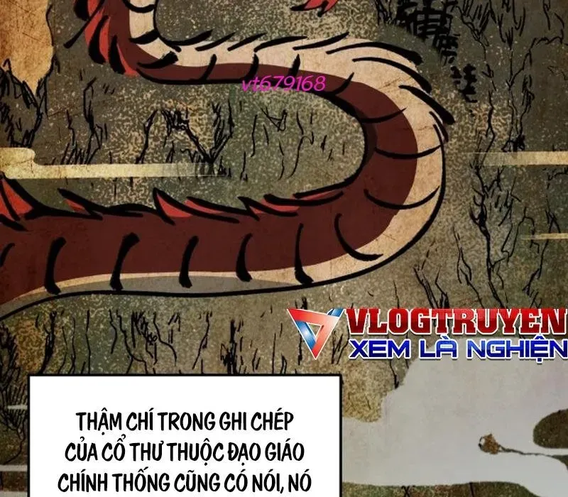 Trang 124