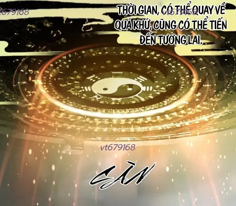 Trang 126