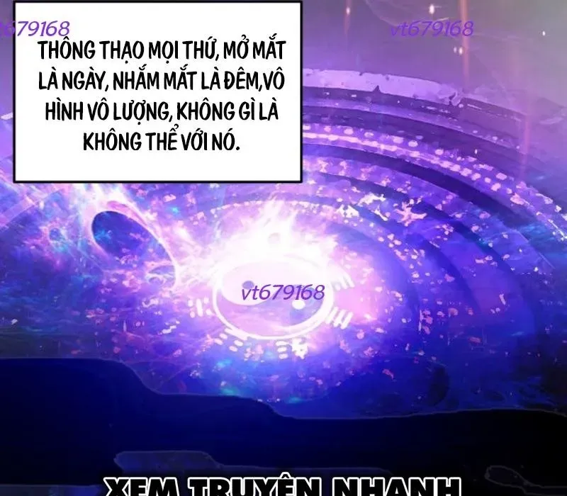Trang 128