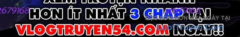 Trang 129