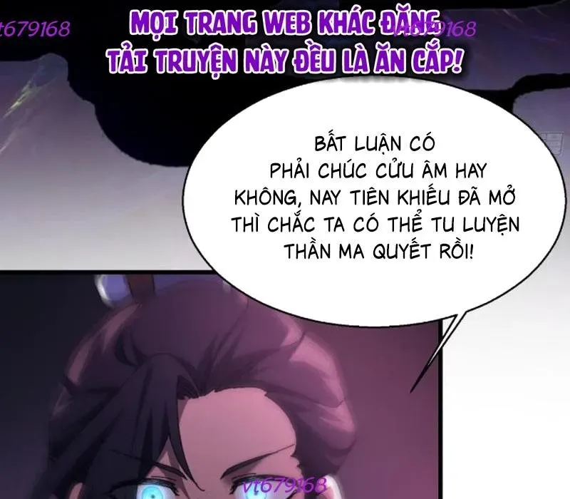 Trang 130