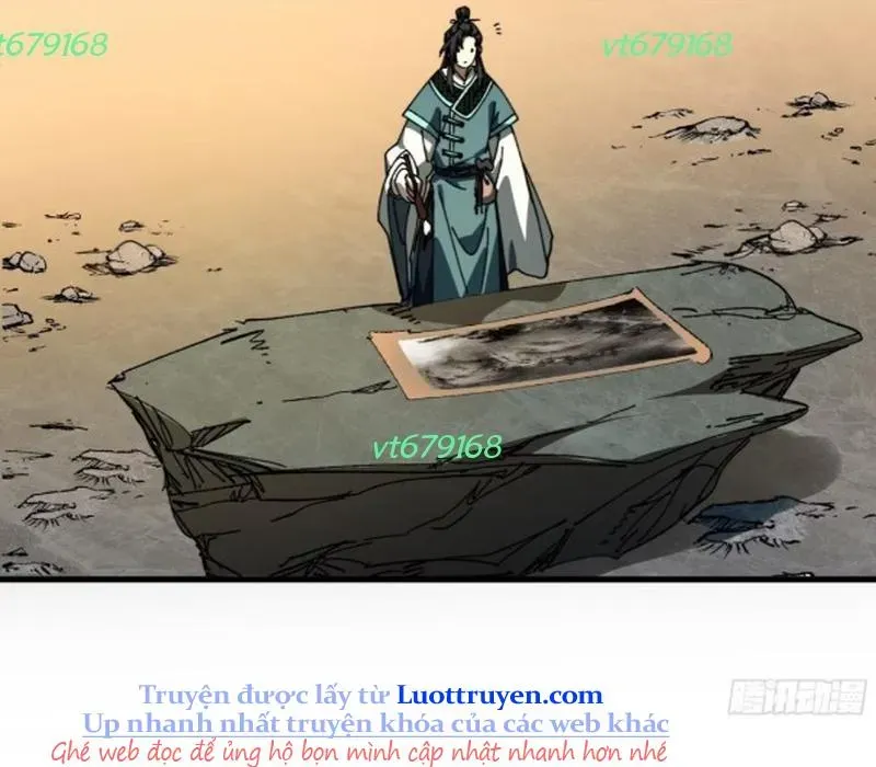 Trang 133
