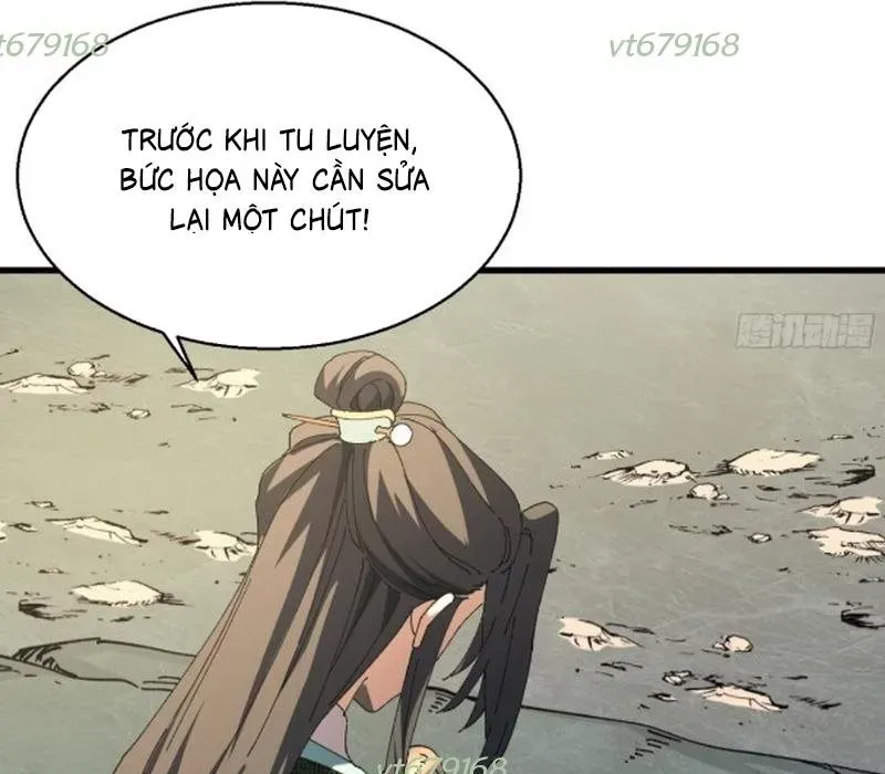 Trang 137