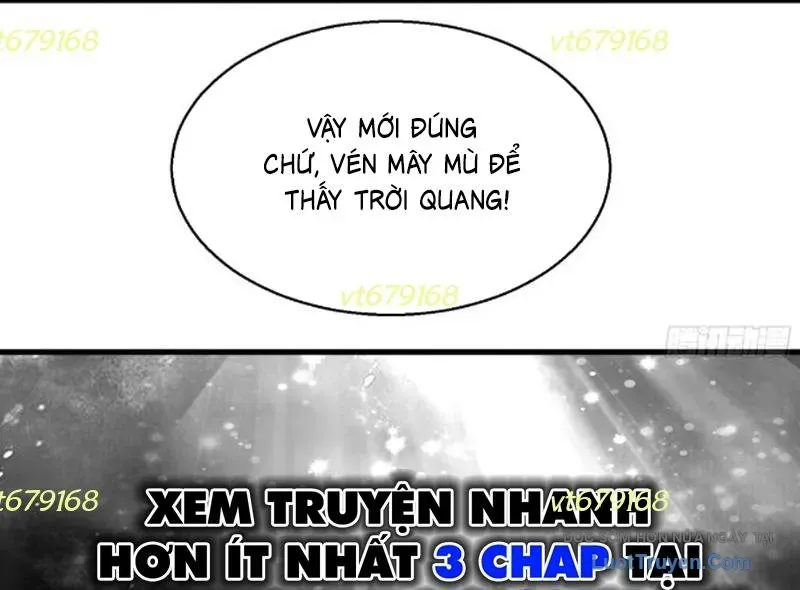Trang 139