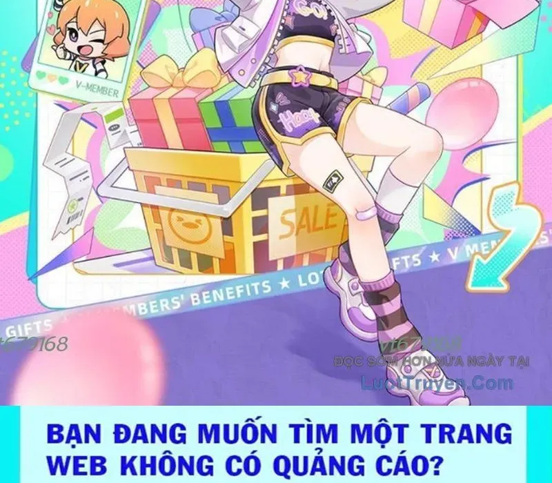 Trang 147