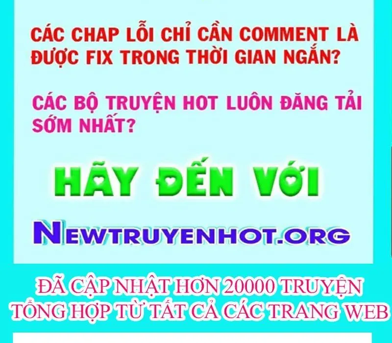 Trang 148