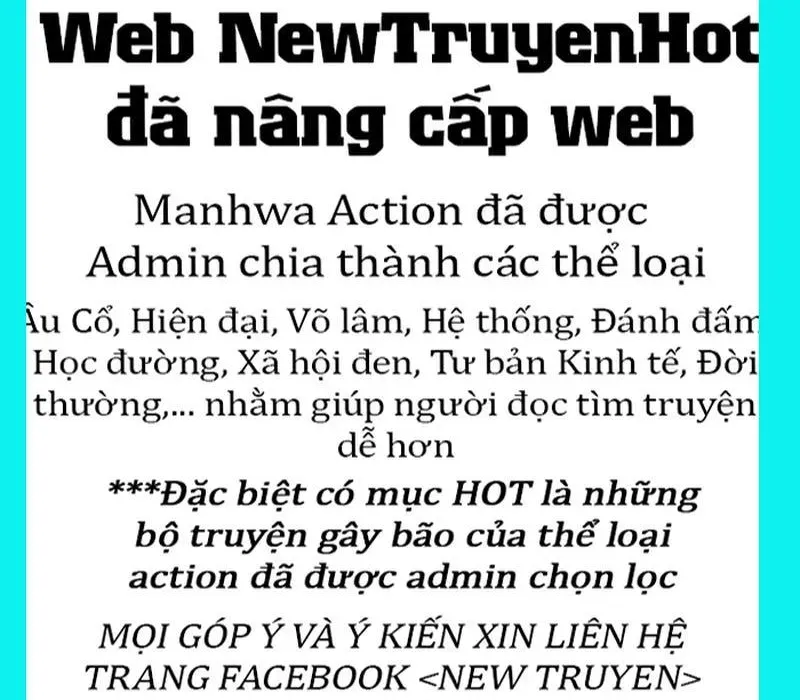 Trang 149