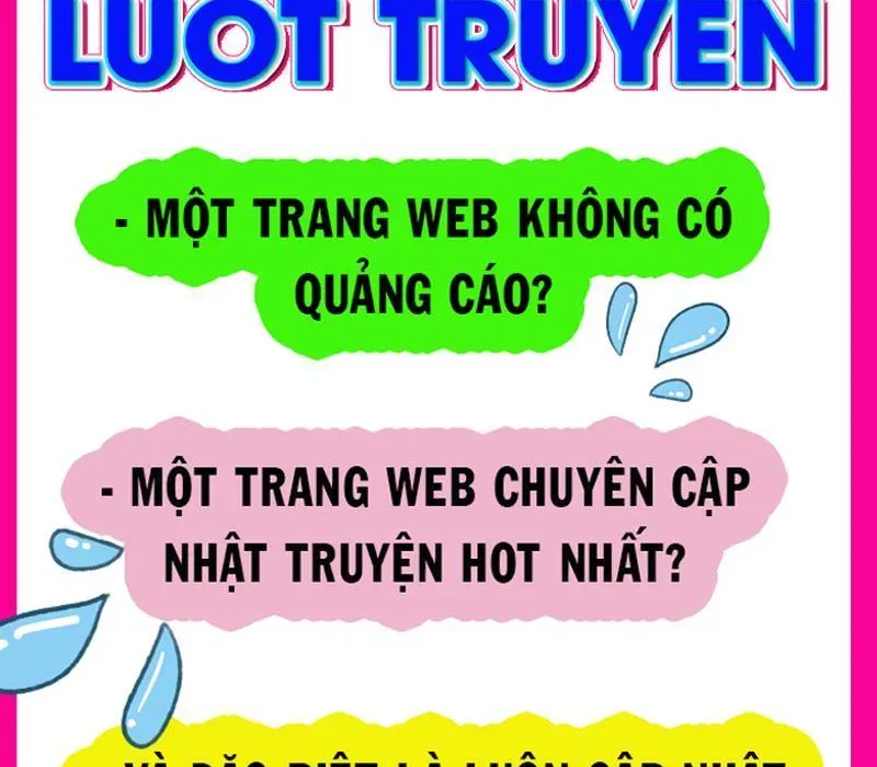 Trang 151