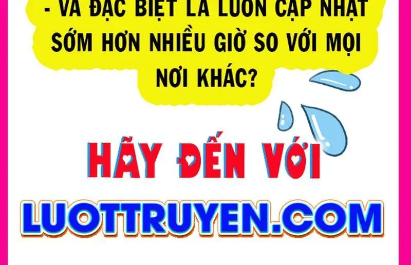 Trang 152
