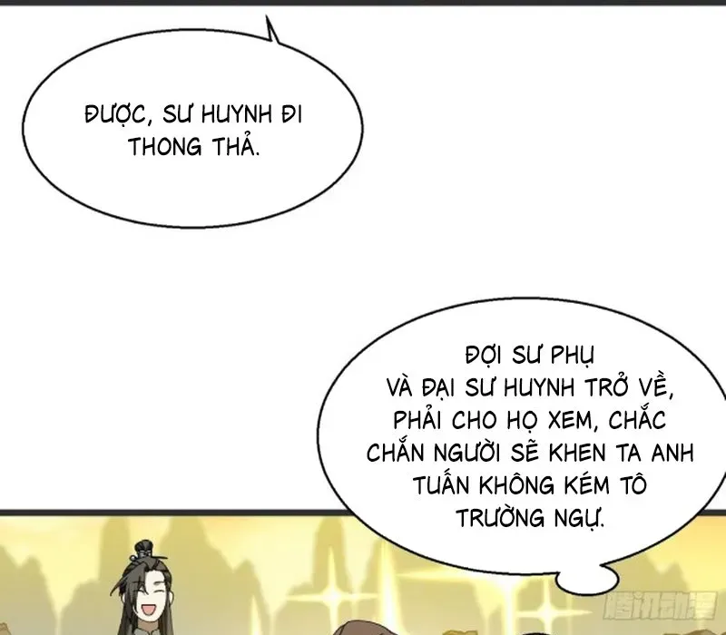 Trang 38