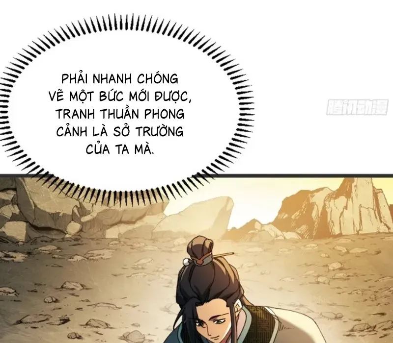 Trang 44