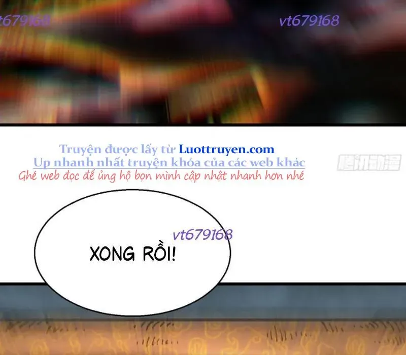 Trang 69