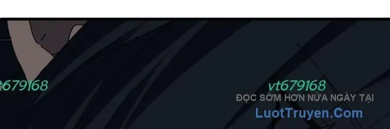 Trang 74