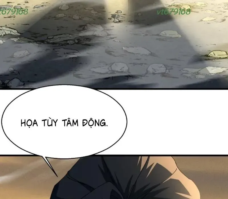 Trang 81