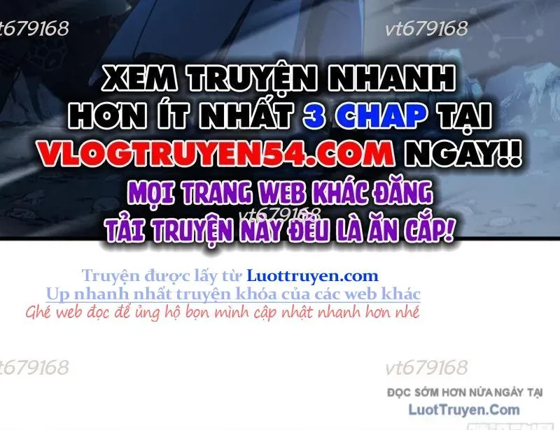 Trang 88
