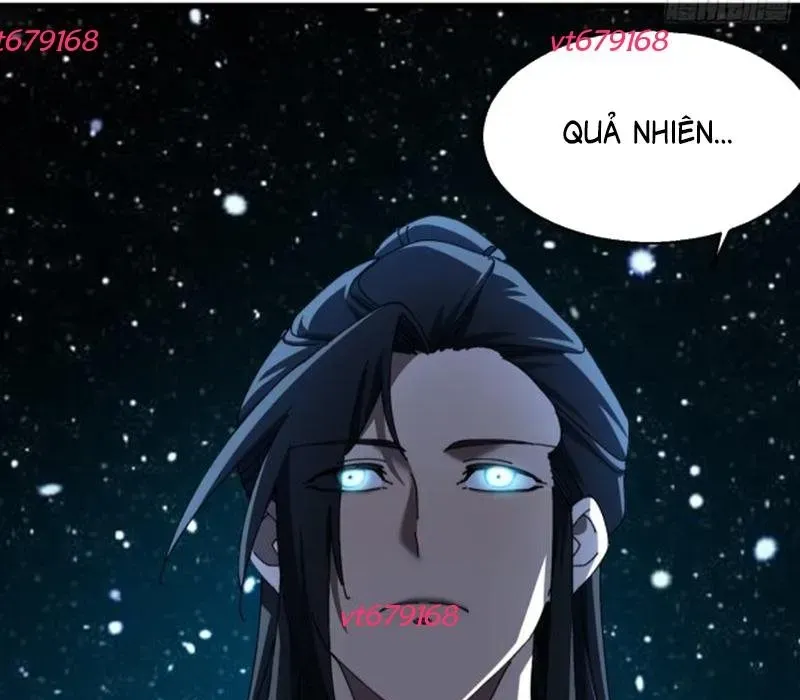 Trang 89