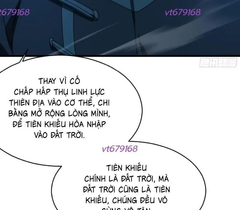 Trang 91