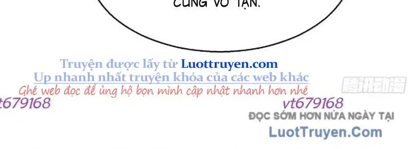 Trang 92