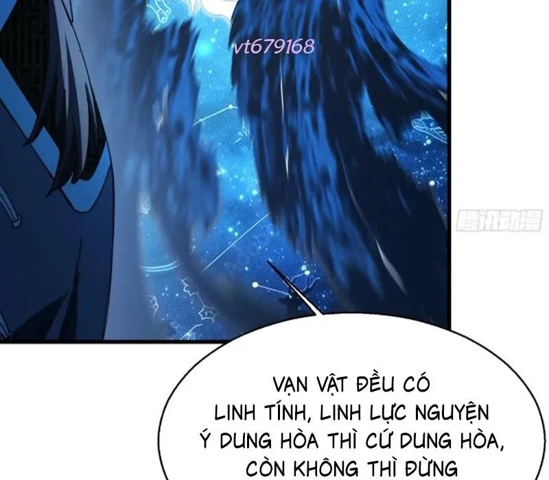 Trang 94