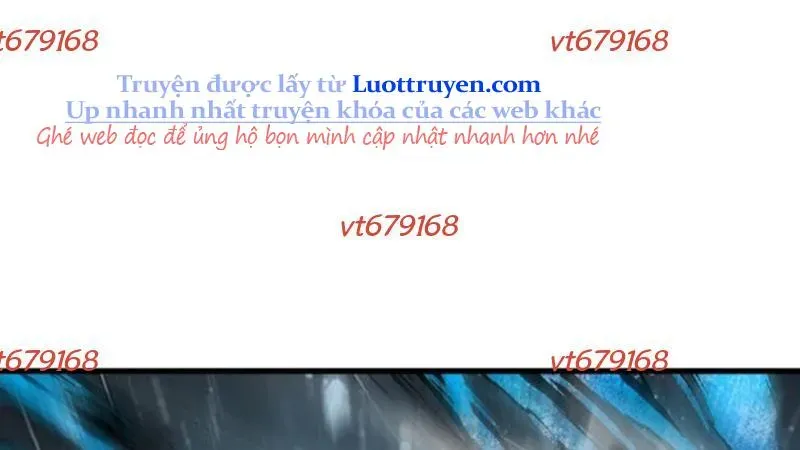 Trang 96