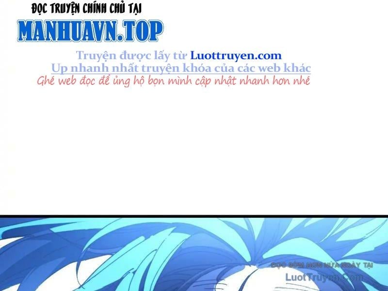 Trang 70