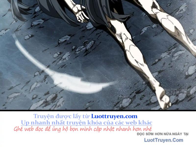 Trang 75