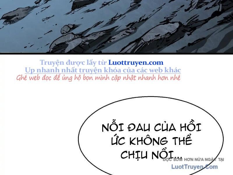 Trang 84