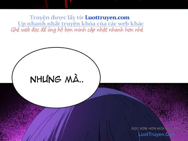 Trang 90